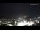Webcam in Inca (Majorca), 9.9 mi away