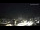 Webcam in Inca (Majorca), 9.9 mi away