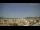 Webcam in Inca (Majorca), 9.8 mi away