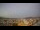 Webcam in Inca (Mallorca), 25.4 km entfernt