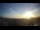 Webcam in Inca (Maiorca), 25.6 km