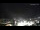 Webcam in Inca (Majorca), 9.9 mi away