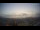 Webcam in Inca (Mallorca), 25.8 km entfernt