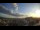 Webcam in Inca (Maiorca), 25.8 km