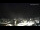 Webcam in Inca (Majorca), 6.8 mi away