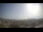 Webcam in Inca (Majorca), 9.9 mi away