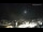 Webcam in Inca (Maiorca), 25.8 km