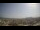 Webcam in Inca (Majorca), 9.8 mi away