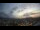 Webcam in Inca (Mallorca), 25.8 km entfernt