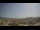 Webcam in Inca (Mallorca), 25.4 km entfernt