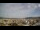 Webcam in Inca (Maiorca), 25.8 km