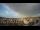 Webcam in Inca (Majorca), 9.8 mi away