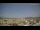 Webcam in Inca (Mallorca), 25.8 km entfernt