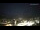 Webcam in Inca (Maiorca), 20 km