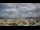 Webcam in Inca (Majorca), 9.8 mi away