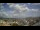 Webcam in Inca (Majorca), 7.7 mi away