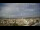 Webcam in Inca (Maiorca), 25.6 km