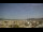 Webcam in Inca (Majorca), 9.9 mi away