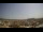 Webcam in Inca (Maiorca), 25.9 km