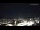 Webcam in Inca (Majorca), 9.8 mi away