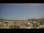Webcam in Inca (Majorca), 9.8 mi away