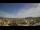 Webcam in Inca (Mallorca), 25.4 km entfernt
