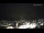 Webcam in Inca (Majorca), 10 mi away