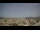 Webcam in Inca (Mallorca), 13.3 km entfernt