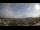 Webcam in Inca (Mallorca), 29.8 km entfernt