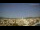 Webcam in Inca (Majorca), 9.8 mi away