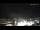 Webcam in Inca (Mallorca), 25.5 km entfernt