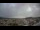 Webcam in Inca (Maiorca), 20 km