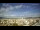 Webcam in Inca (Majorca), 9.9 mi away