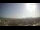 Webcam in Inca (Majorca), 9.9 mi away