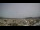Webcam in Inca (Mallorca), 13.3 km entfernt