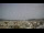 Webcam in Inca (Mallorca), 13.3 km