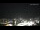 Webcam in Inca (Majorca), 3.5 mi away