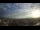 Webcam in Inca (Mallorca), 20 km entfernt