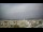 Webcam in Inca (Majorca), 9.8 mi away