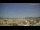 Webcam in Inca (Maiorca), 25.6 km