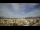 Webcam in Inca (Maiorca), 25.9 km