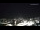 Webcam in Inca (Majorca), 9.8 mi away