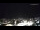 Webcam in Inca (Majorca), 9.8 mi away