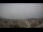 Webcam in Inca (Mallorca), 25.8 km entfernt