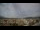 Webcam in Inca (Mallorca), 25.8 km entfernt