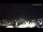 Webcam in Inca (Mallorca), 25.7 km entfernt