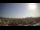 Webcam in Inca (Majorca), 8.2 mi away