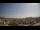 Webcam in Inca (Majorca), 7.7 mi away