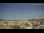 Webcam in Inca (Mallorca), 17.4 km entfernt