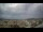 Webcam in Inca (Mallorca), 13.3 km entfernt